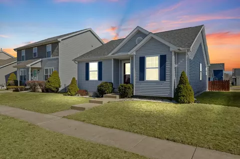 1304 Ogelthorpe Ave, Urbana, IL 61802