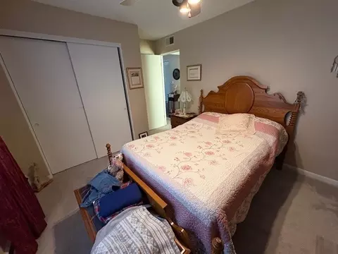 940 17th St #7, Moline, IL 61265 photo 5