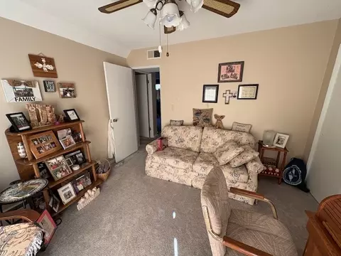 940 17th St #7, Moline, IL 61265 photo 7