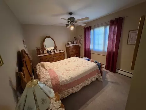 940 17th St #7, Moline, IL 61265 photo 4