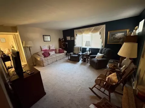 940 17th St #7, Moline, IL 61265 photo 2