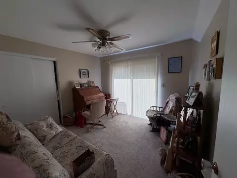 940 17th St #7, Moline, IL 61265 photo 6