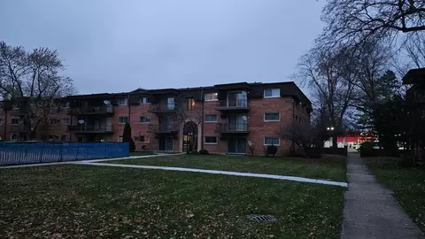 18550 Torrence Ave #5, Lansing, IL 60438