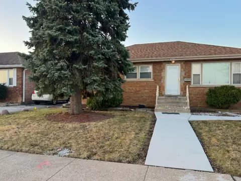 717 E 154th St, South Holland, IL 60473