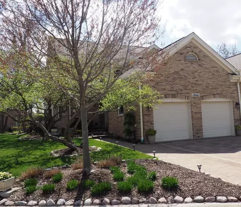 10661 Hollow Tree Rd, Orland Park, IL 60462