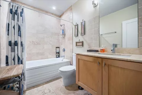 Bath - 207 E 31st St #2G, Chicago, IL 60616 photo 1 of 1