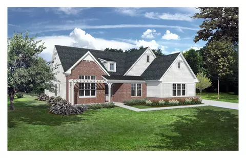 Undisclosed, Long Grove, IL 60047