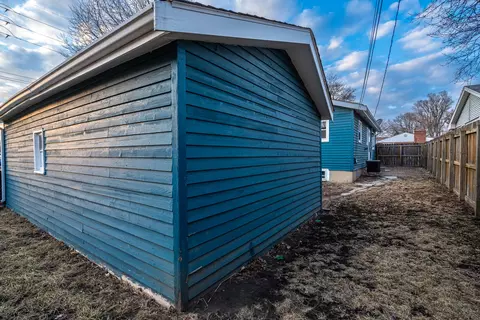 Other - 1607 Hovey Ave, Normal, IL 61761 photo 5 of 5