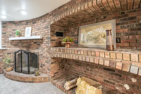 Other - 1607 Hovey Ave, Normal, IL 61761 photo 2 of 5