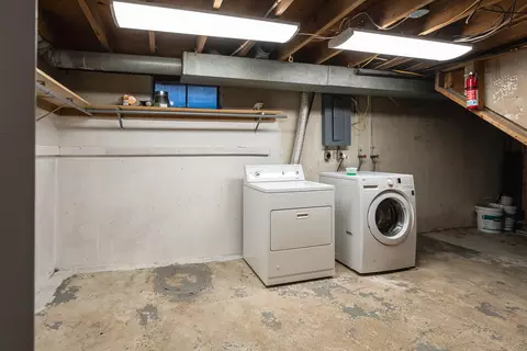 Other - 1607 Hovey Ave, Normal, IL 61761 photo 4 of 5