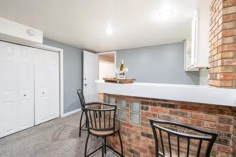 Other - 1607 Hovey Ave, Normal, IL 61761 photo 3 of 5