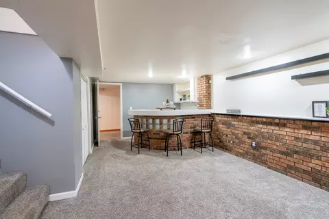Other - 1607 Hovey Ave, Normal, IL 61761 photo 1 of 5