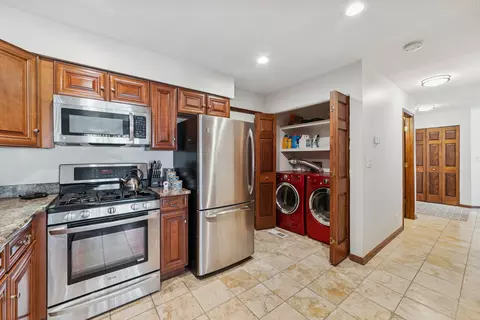 Other - 1105 Longford Rd, Bartlett, IL 60103 photo 2 of 4