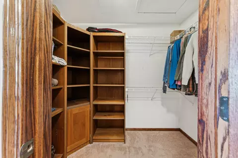 Other - 1105 Longford Rd, Bartlett, IL 60103 photo 3 of 4