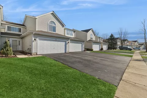 Other - 1105 Longford Rd, Bartlett, IL 60103 photo 4 of 4