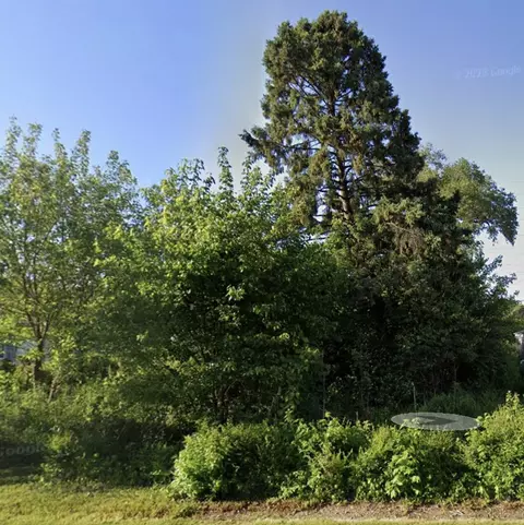 10 Edison Rd, Joliet, IL 60433