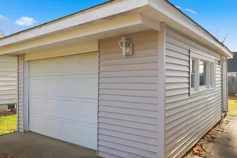 Other - 3013 Emily Ln, Mchenry, IL 60051 photo 7 of 7