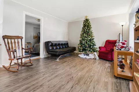 Other - 3013 Emily Ln, Mchenry, IL 60051 photo 1 of 7