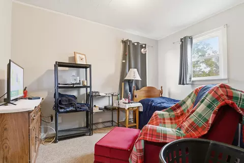 Bedroom - 3013 Emily Ln, Mchenry, IL 60051 photo 2 of 2
