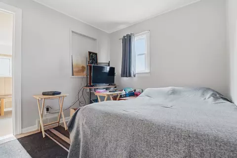 Bedroom - 3013 Emily Ln, Mchenry, IL 60051 photo 1 of 2