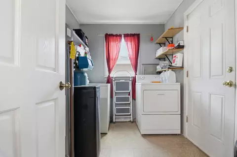 Other - 3013 Emily Ln, Mchenry, IL 60051 photo 6 of 7
