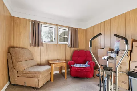Other - 3013 Emily Ln, Mchenry, IL 60051 photo 5 of 7
