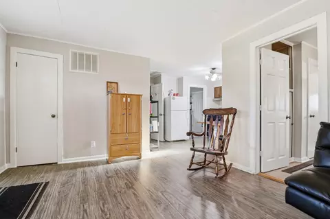 Other - 3013 Emily Ln, Mchenry, IL 60051 photo 2 of 7