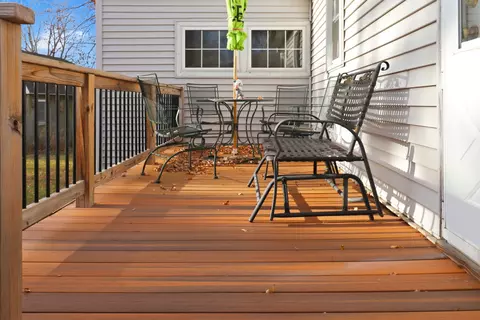 Exterior - 3013 Emily Ln, Mchenry, IL 60051 photo 2 of 7