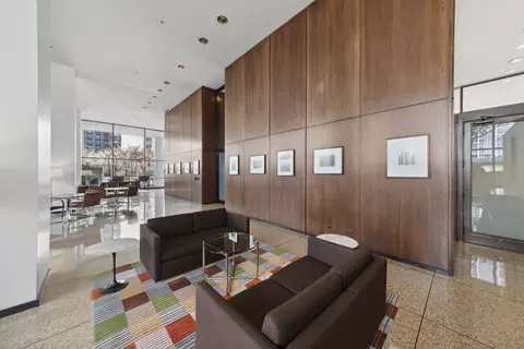 Other - 360 E Randolph St #2902, Chicago, IL 60601 photo 3 of 3