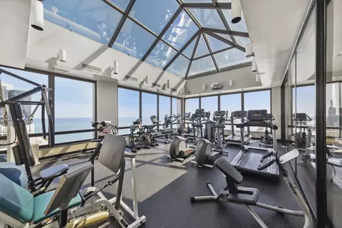 View/Area - 360 E Randolph St #2902, Chicago, IL 60601 photo 2 of 2
