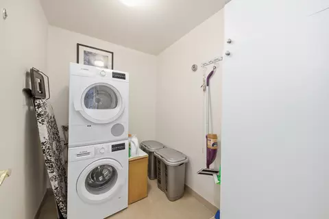 Other - 360 E Randolph St #2902, Chicago, IL 60601 photo 2 of 3