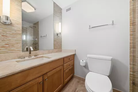 Bath - 360 E Randolph St #2902, Chicago, IL 60601 photo 3 of 4