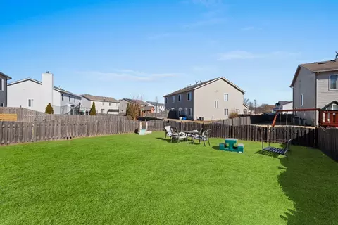 Exterior - Undisclosed, Plano, IL 60545 photo 5 of 6