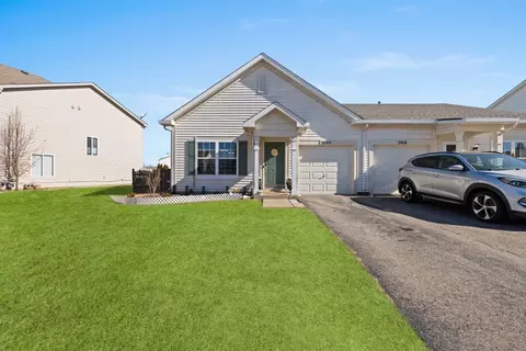 Exterior - Undisclosed, Plano, IL 60545 photo 1 of 6