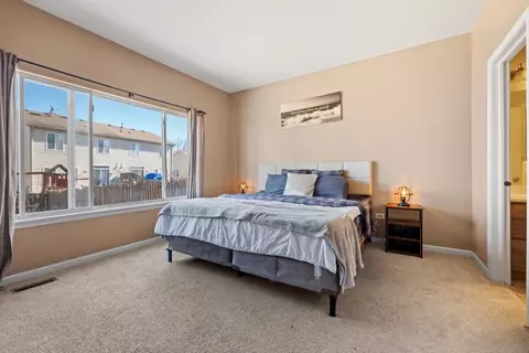 Bedroom - Undisclosed, Plano, IL 60545 photo 1 of 4