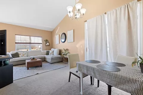 Living - Undisclosed, Plano, IL 60545 photo 1 of 2