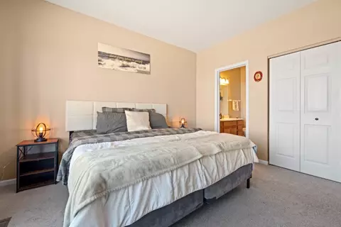 Bedroom - Undisclosed, Plano, IL 60545 photo 2 of 4