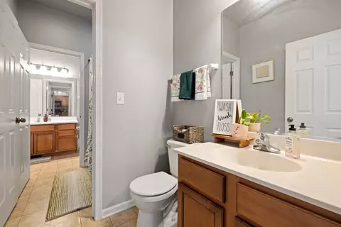 Bath - Undisclosed, Plano, IL 60545 photo 2 of 4