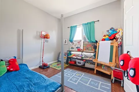 Bedroom - Undisclosed, Plano, IL 60545 photo 4 of 4