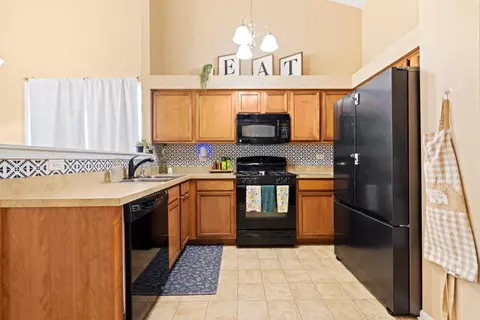 Kitchen - Undisclosed, Plano, IL 60545 photo 2 of 3