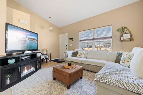 Living - Undisclosed, Plano, IL 60545 photo 2 of 2