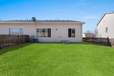 Exterior - Undisclosed, Plano, IL 60545 photo 4 of 6