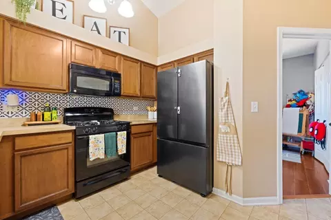 Kitchen - Undisclosed, Plano, IL 60545 photo 1 of 3