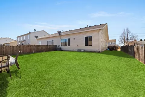 Exterior - Undisclosed, Plano, IL 60545 photo 3 of 6