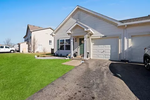 Other - Undisclosed, Plano, IL 60545 photo 1 of 5