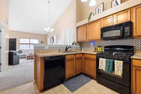 Kitchen - Undisclosed, Plano, IL 60545 photo 3 of 3
