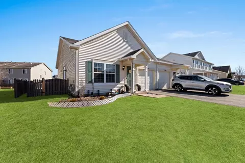 Other - Undisclosed, Plano, IL 60545 photo 2 of 5