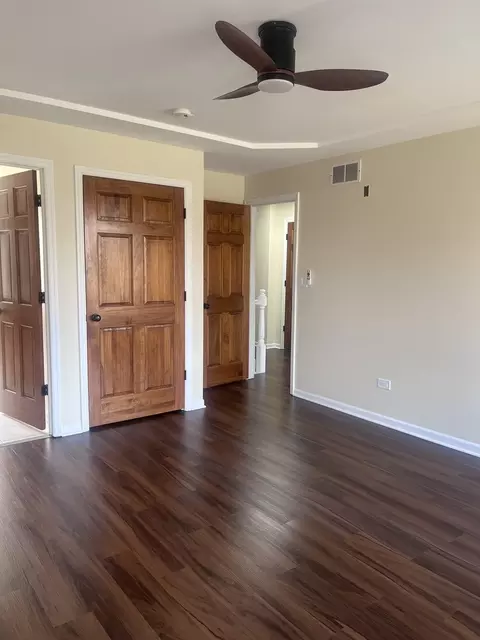 547 Goodwin Dr, Bolingbrook, IL 60440 photo 14