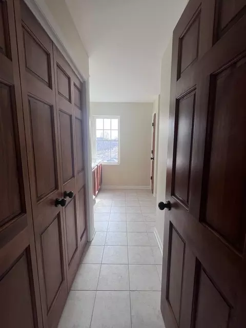 547 Goodwin Dr, Bolingbrook, IL 60440 photo 15