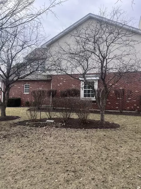547 Goodwin Dr, Bolingbrook, IL 60440 photo 32